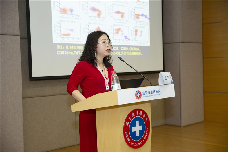 5cb43befda46e.jpg