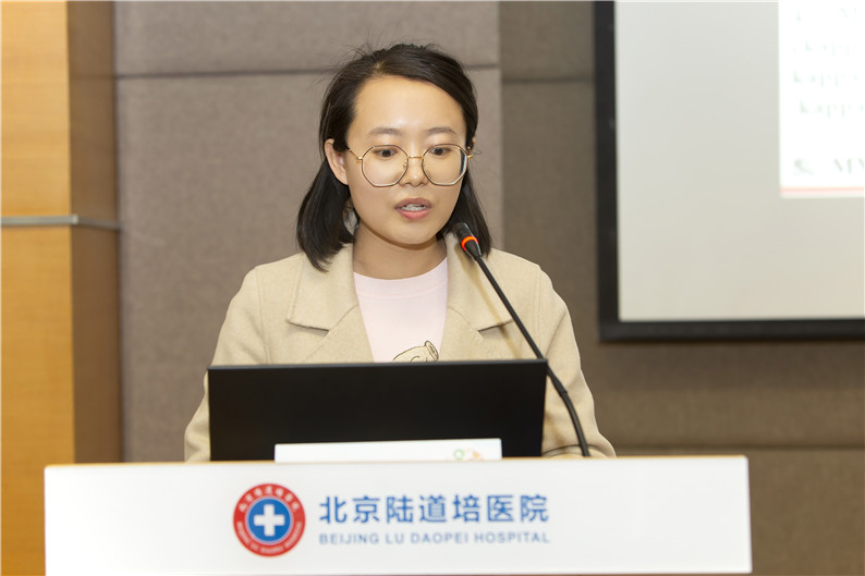 5cb43c17c6057.jpg